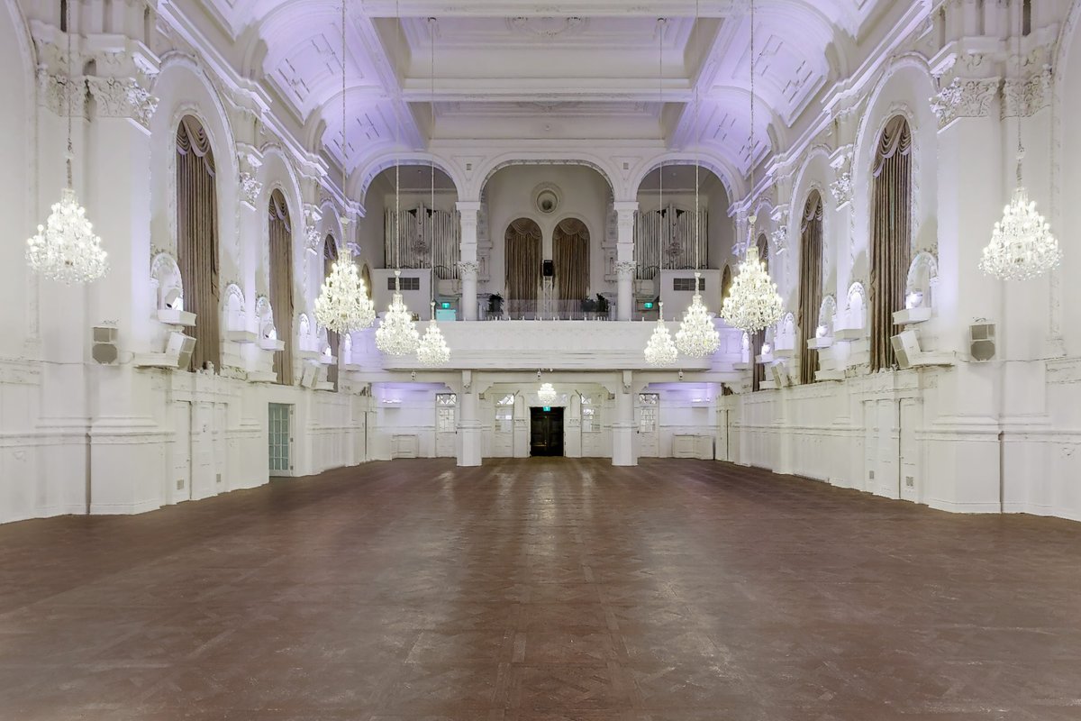 Maison Principale